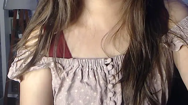Snapshot of Tasty_Melody chatting on August 3, 5:16 pm Tasty Melody online show from August 3, 5:16 pm