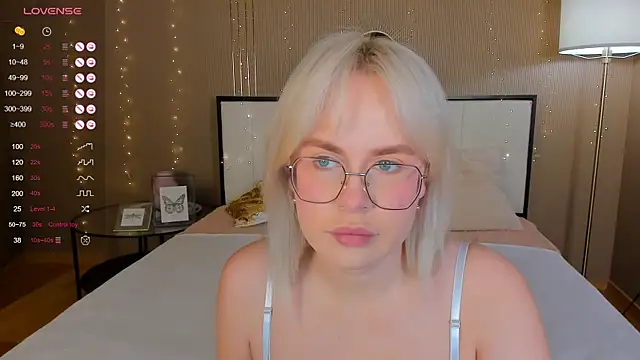 bellatip online show from October 30, 12:45 am