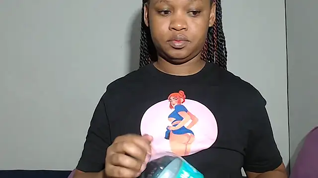 ANGELINE600 online show from March 19, 9:37 pm