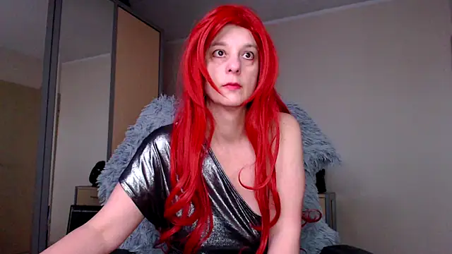 Snapshot of _Sweetlonglips_ chatting on January 12, 9:19 am  Sweetlonglips  online show from January 12, 9:19 am