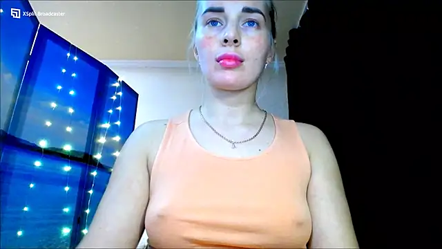 miaa sunn online show from December 17, 11:27 pm