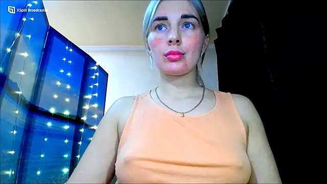 miaa sunn online show from December 24, 9:55 pm