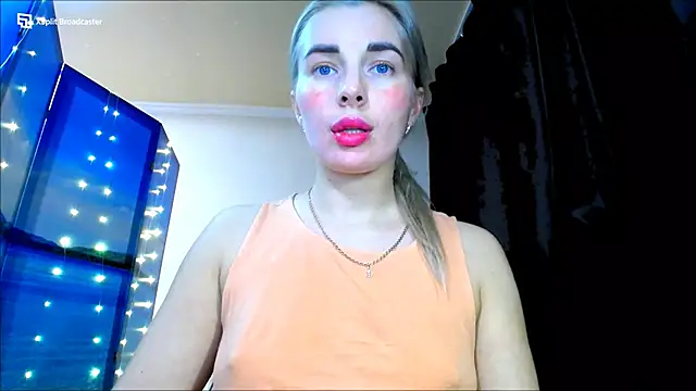 miaa sunn online show from January 6, 6:52 pm