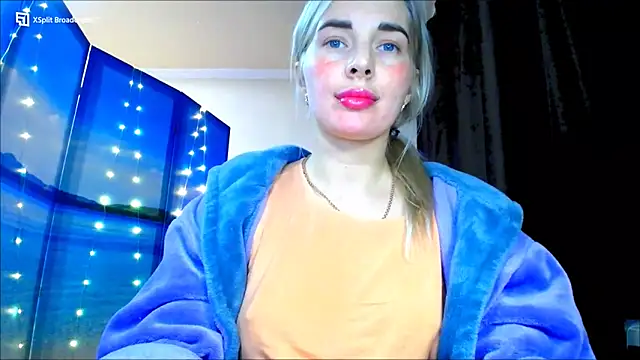 miaa sunn online show from January 7, 6:56 pm