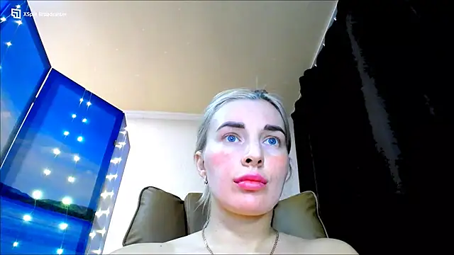 miaa sunn online show from January 19, 11:32 pm