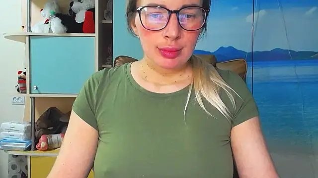 miaa sunn online show from November 17, 3:40 pm