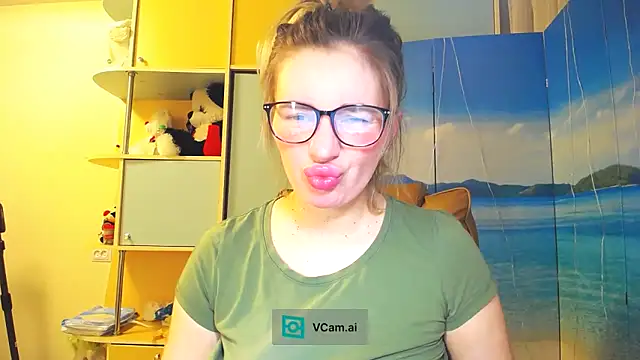 miaa sunn online show from November 27, 12:51 pm