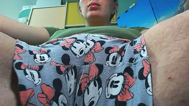 miaa sunn online show from November 29, 2:42 pm