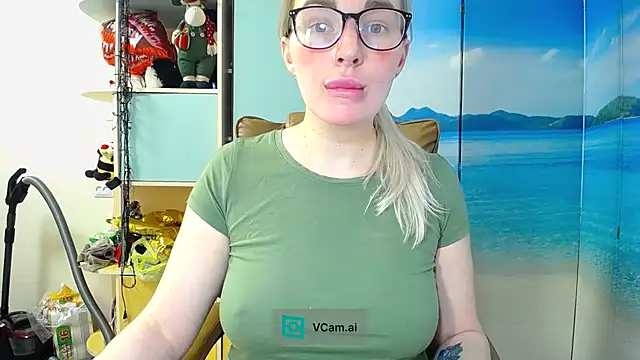 miaa sunn online show from February 8, 12:41 pm