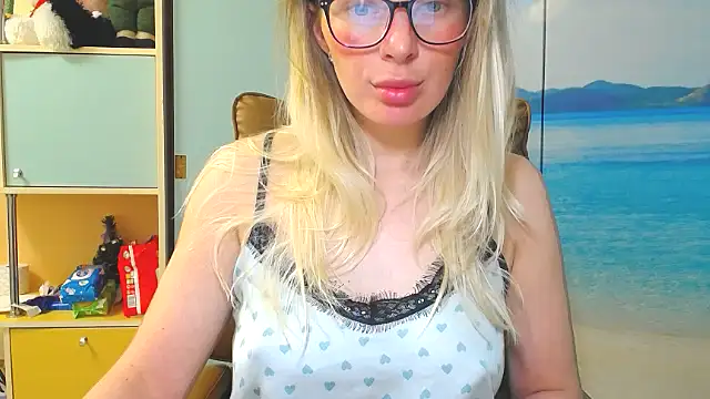 miaa sunn online show from May 11, 9:23 pm