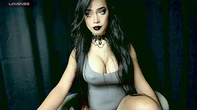 XXsexylongcockXX online show from February 9, 9:41 pm