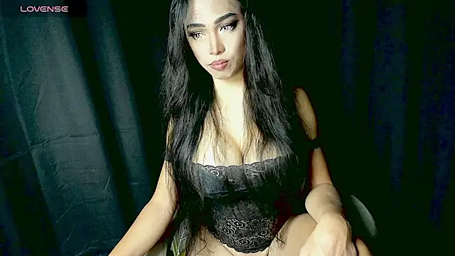 XXsexylongcockXX online show from March 10, 9:53 pm