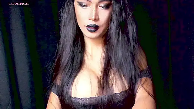 Snapshot of XXsexylongcockXX chatting on March 16, 11:09 pm XXsexylongcockXX online show from March 16, 11:09 pm