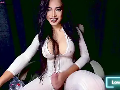 Snapshot of XXsexylongcockXX chatting on March 26, 11:32 pm XXsexylongcockXX online show from March 26, 11:32 pm