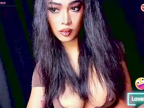 Snapshot of XXsexylongcockXX chatting on April 15, 7:58 pm XXsexylongcockXX online show from April 15, 7:58 pm