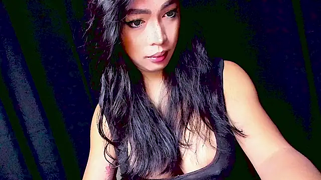Snapshot of XXsexylongcockXX chatting on May 7, 7:08 pm XXsexylongcockXX online show from May 7, 7:08 pm