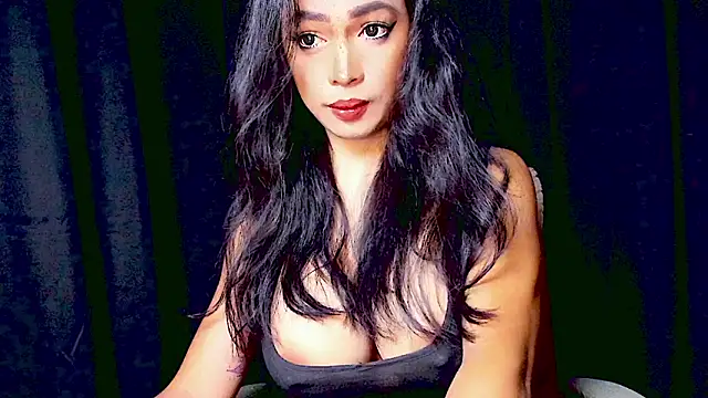 Snapshot of XXsexylongcockXX chatting on May 18, 8:47 pm XXsexylongcockXX online show from May 18, 8:47 pm
