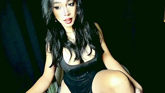 Snapshot of XXsexylongcockXX chatting on May 25, 9:10 pm XXsexylongcockXX online show from May 25, 9:10 pm