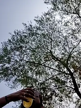 Snapshot of Eroticdick69 chatting on October 16, 7:42 am Eroticdick69 online show from October 16, 7:42 am