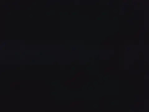 Snapshot of Eroticdick69 chatting on February 15, 8:35 am Eroticdick69 online show from February 15, 8:35 am