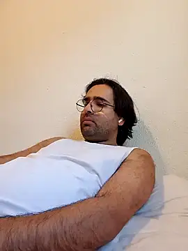 Azad64 online show from January 12, 2:09 pm