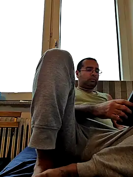 Azad64 online show from November 28, 2:09 pm