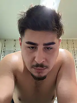 Snapshot of MvM58955050 chatting on November 1, 6:32 pm MvM58955050 online show from November 1, 6:32 pm