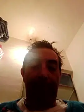 Mansex73 online show from January 10, 6:59 am