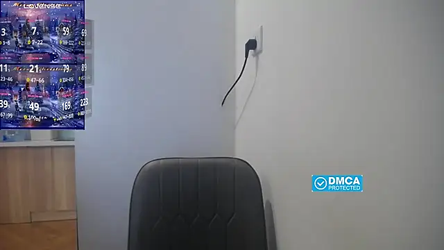 Asiagirll online show from November 1, 4:25 am