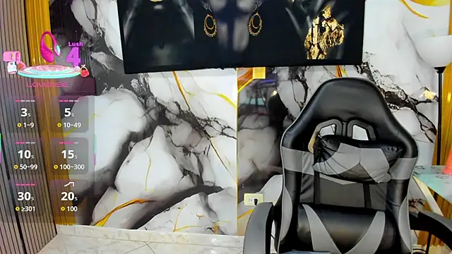 Eva MilfF online show from January 18, 1:04 pm