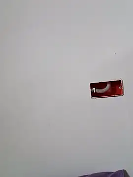 Snapshot of Rolandxxxr chatting on December 17, 9:17 am Rolandxxxr online show from December 17, 9:17 am