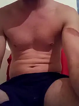 Snapshot of Rolandxxxr chatting on January 4, 9:52 pm Rolandxxxr online show from January 4, 9:52 pm