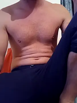 Snapshot of Rolandxxxr chatting on January 10, 12:58 pm Rolandxxxr online show from January 10, 12:58 pm