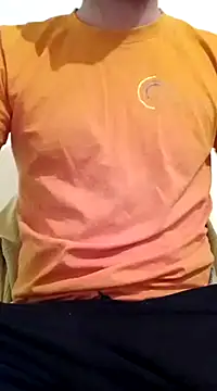 Snapshot of Rolandxxxr chatting on February 11, 4:56 pm Rolandxxxr online show from February 11, 4:56 pm