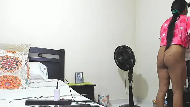 mara2020 69 online show from March 4, 12:22 pm