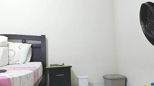 mara2020 69 online show from February 28, 11:33 am