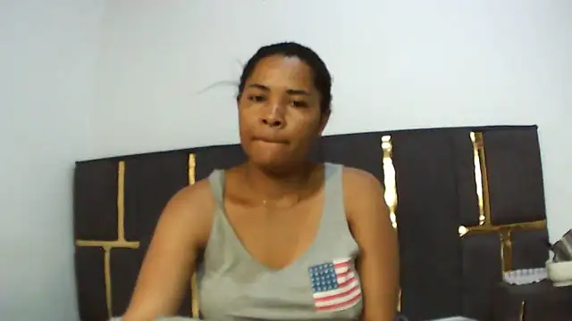 aleixane online show from October 2, 4:08 am