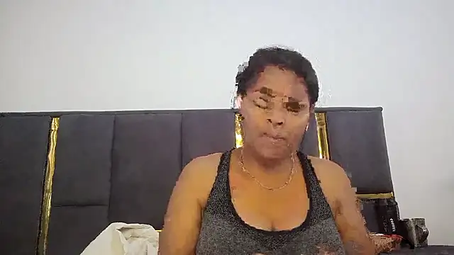 aleixane online show from May 31, 7:48 am