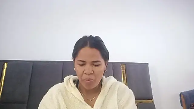 aleixane online show from June 22, 5:37 am