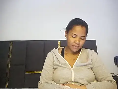 aleixane online show from July 8, 4:28 am