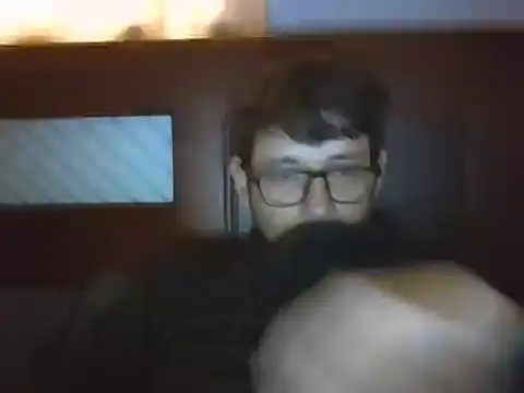 jheisonct online show from October 29, 1:02 pm