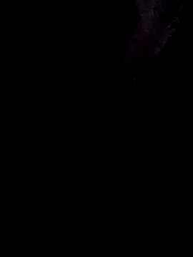 Billywax online show from February 7, 7:45 am