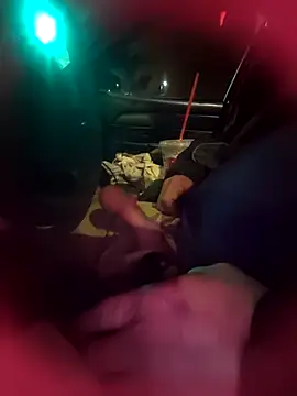 Billywax online show from February 23, 9:17 am