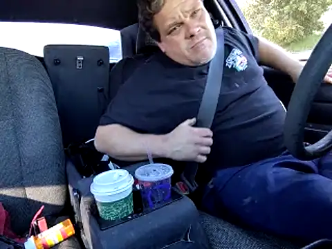 Billywax online show from March 12, 4:46 pm