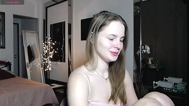 CindyJonson online show from January 9, 6:42 pm