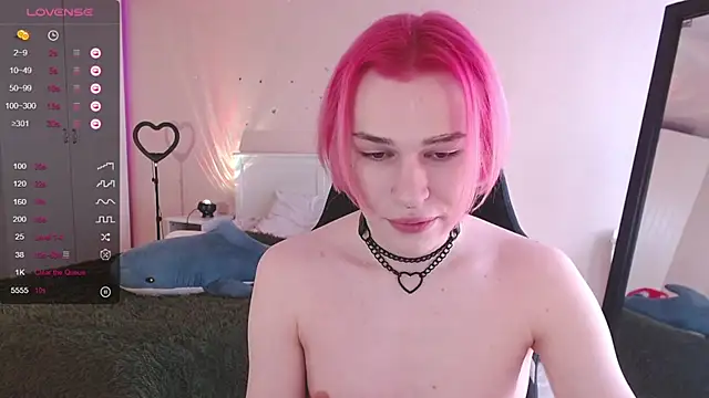 rainbow  salt online show from January 12, 8:41 am