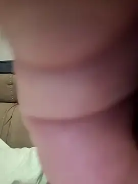 Tazyp19 online show from January 7, 7:52 am