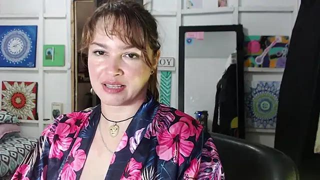 Snapshot of solamatista11 chatting on October 3, 7:44 pm solamatista11 online show from October 3, 7:44 pm