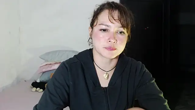 Snapshot of solamatista11 chatting on October 29, 11:06 pm solamatista11 online show from October 29, 11:06 pm