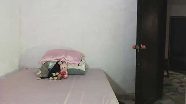 Snapshot of solamatista11 chatting on October 30, 7:47 pm solamatista11 online show from October 30, 7:47 pm